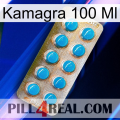 Kamagra 100 Ml new09